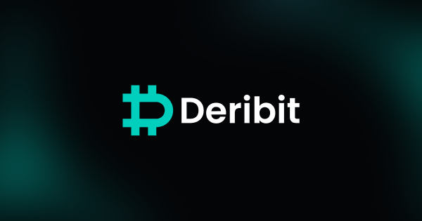 test.deribit.com